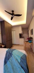 Tanjong Katong Road (D15), Apartment #627521561
